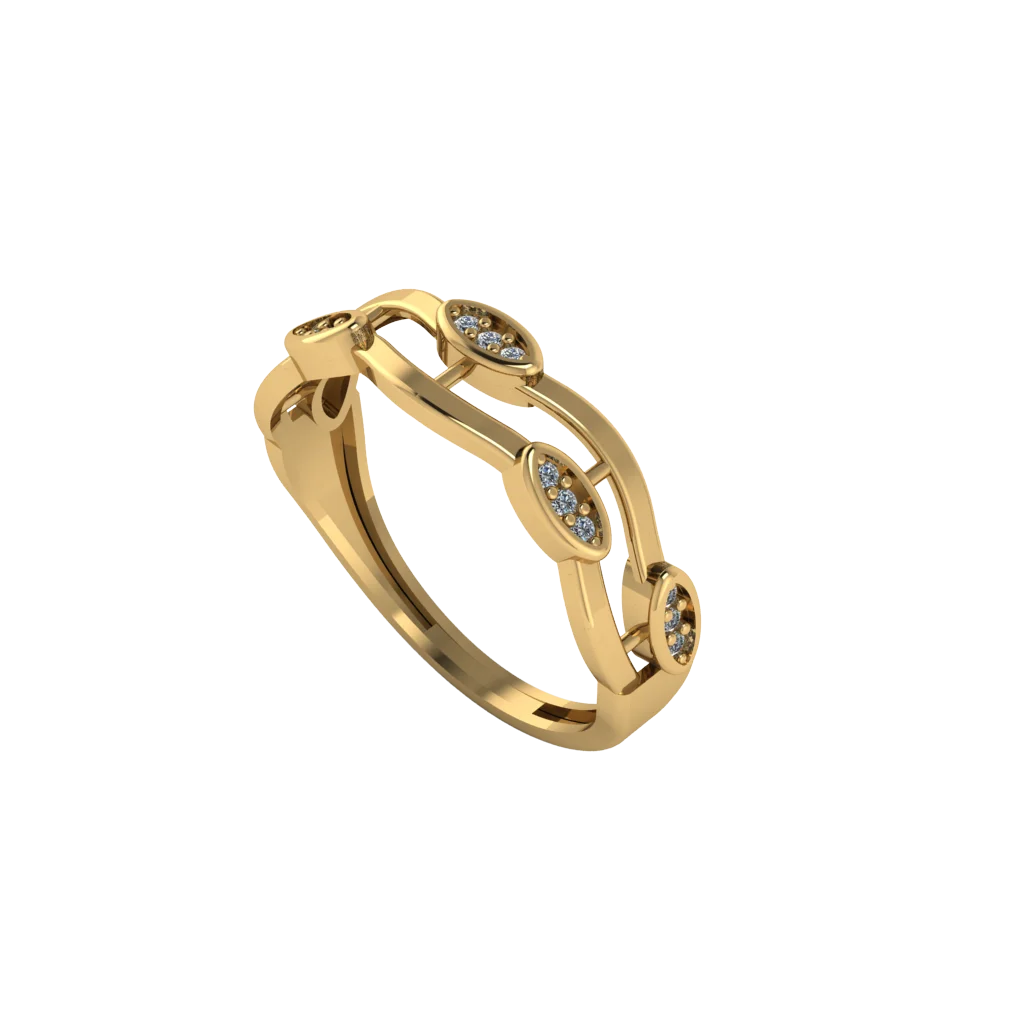 rings-dor-dor3.webp Кольца DOR03 — изображение 1