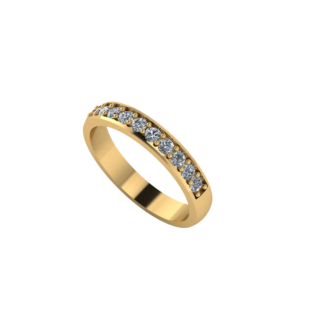 rings-dor-dor35.webp Кольца DOR35 — изображение 1