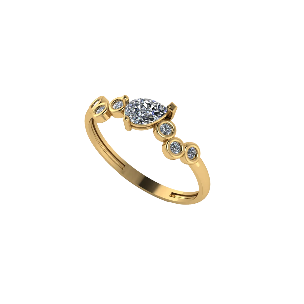 rings-dor-dor38.webp Кольца DOR38 — изображение 1