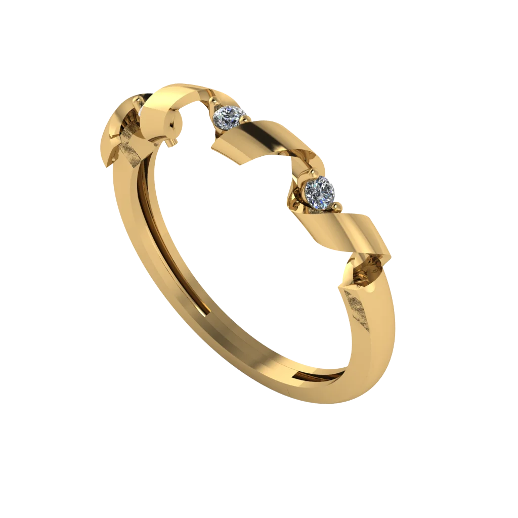 rings-dor-dor42.webp Кольца DOR42 — изображение 1