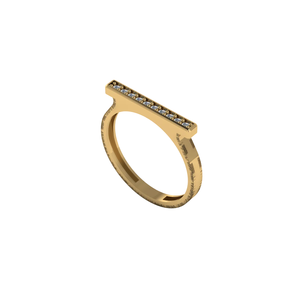 rings-dor-dor45.webp Кольца DOR45 — изображение 1