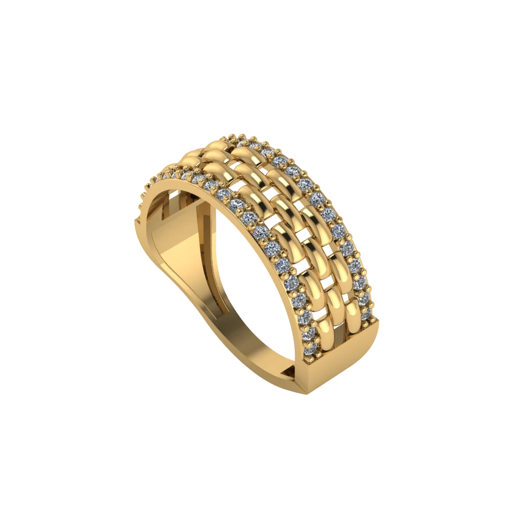 rings-dor-dor5.webp Кольца DOR05 — изображение 1