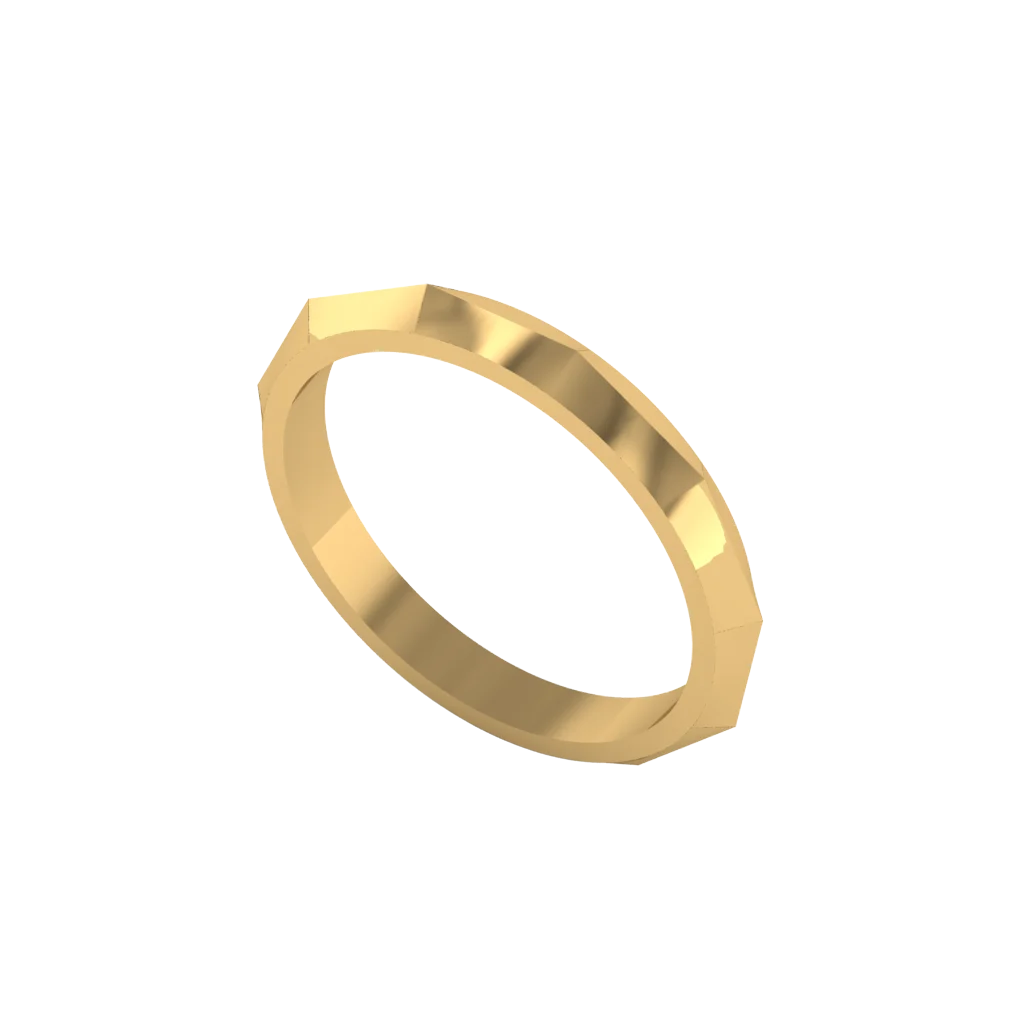 rings-dor-dor51.webp Кольца DOR51 — изображение 1