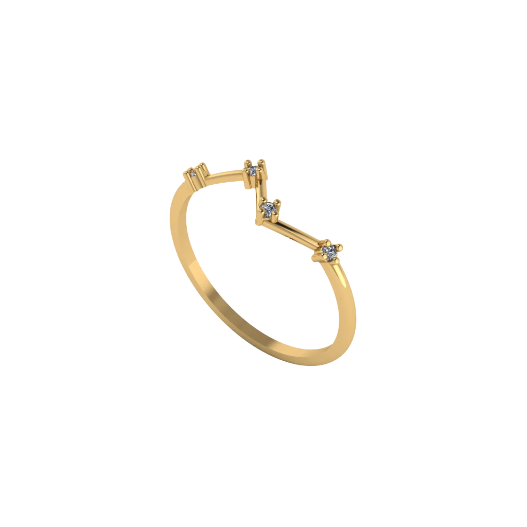 rings-dor-dor6.webp Кольца DOR06 — изображение 1