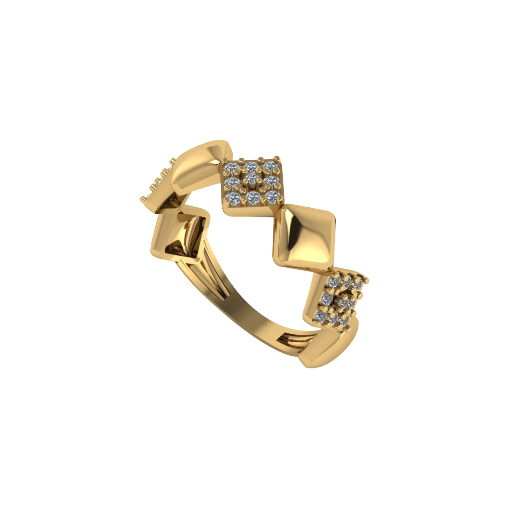 rings-dor-dor9.webp Кольца DOR09 — изображение 1