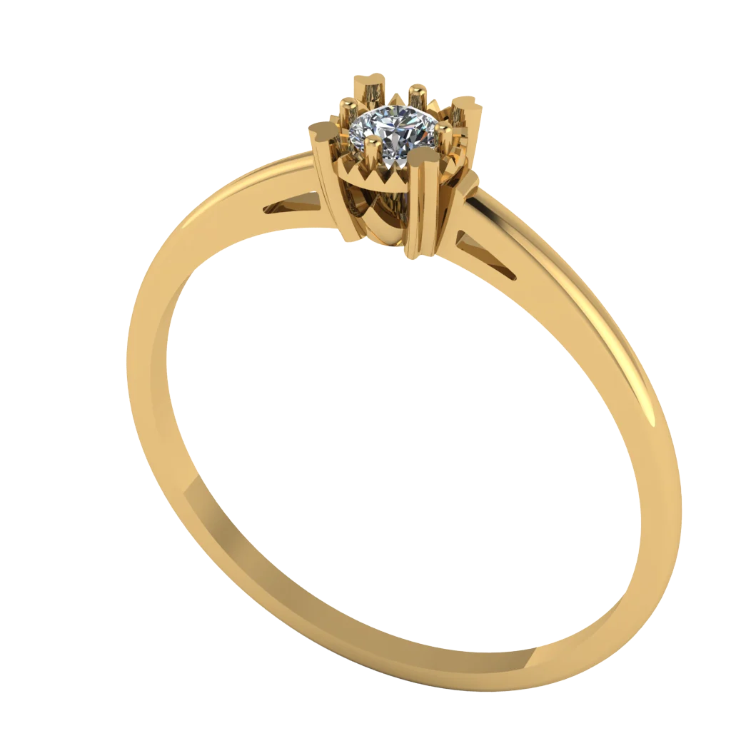 rings-dt-dt10.webp Кольца DT10 — изображение 1