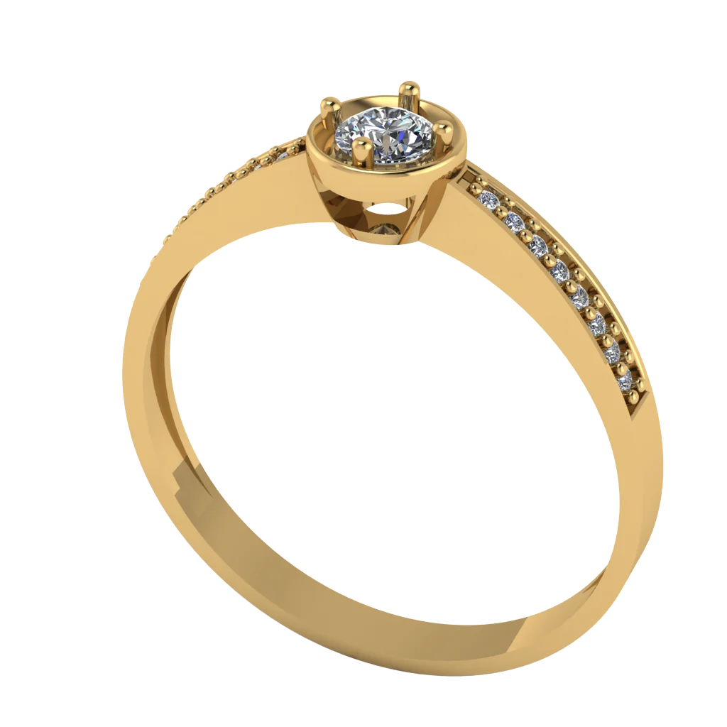 rings-dt-dt20.webp Кольца DT20 — изображение 1