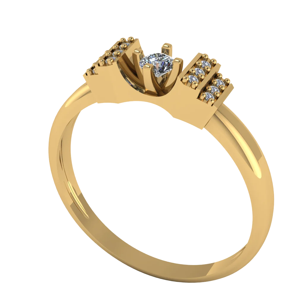 rings-dt-dt21.webp Кольца DT21 — изображение 1