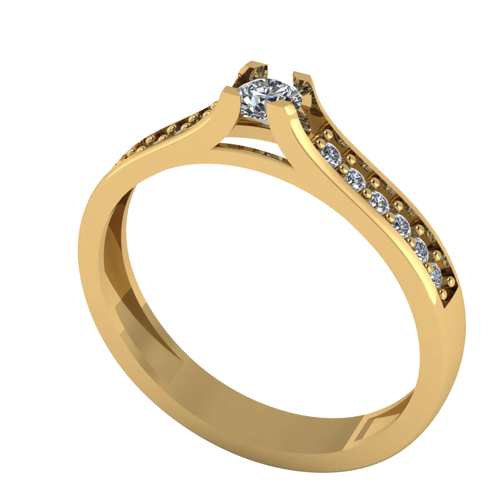 rings-dt-dt24.webp Кольца DT24 — изображение 1