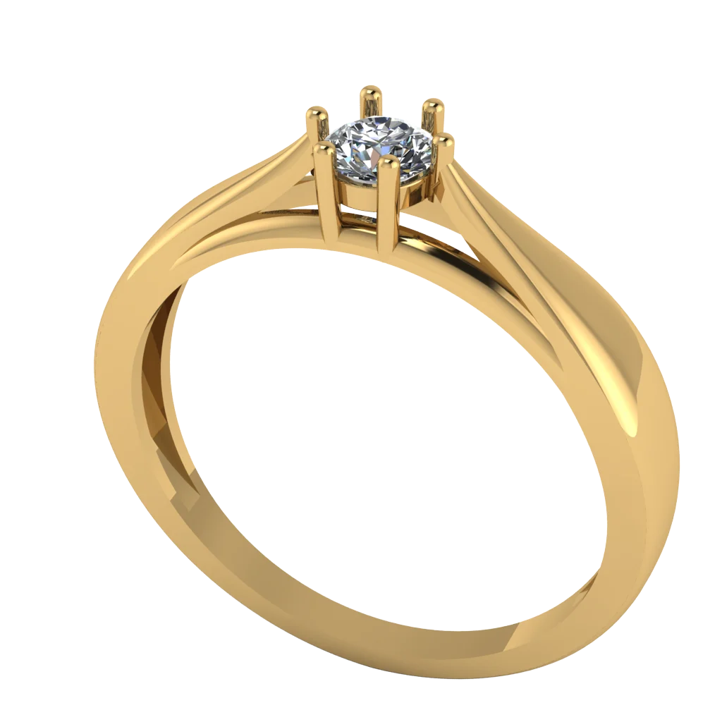 rings-dt-dt29.webp Кольца DT29 — изображение 1