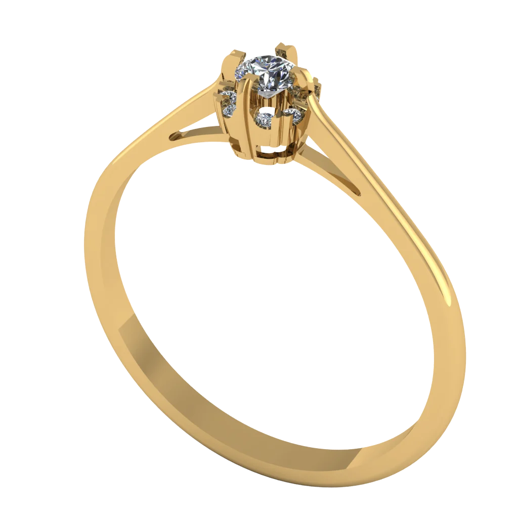 rings-dt-dt3.webp Кольца DT03 — изображение 1