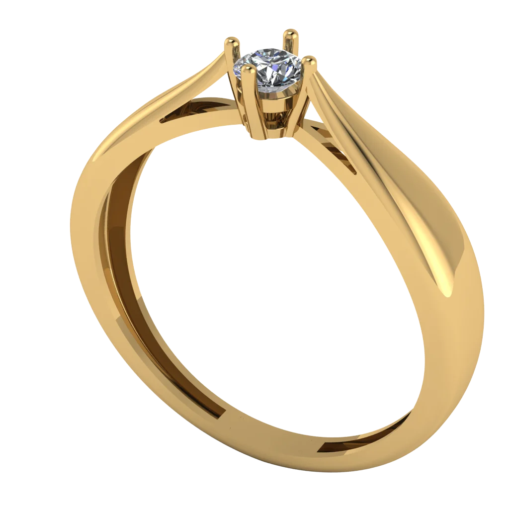 rings-dt-dt4.webp Кольца DT04 — изображение 1