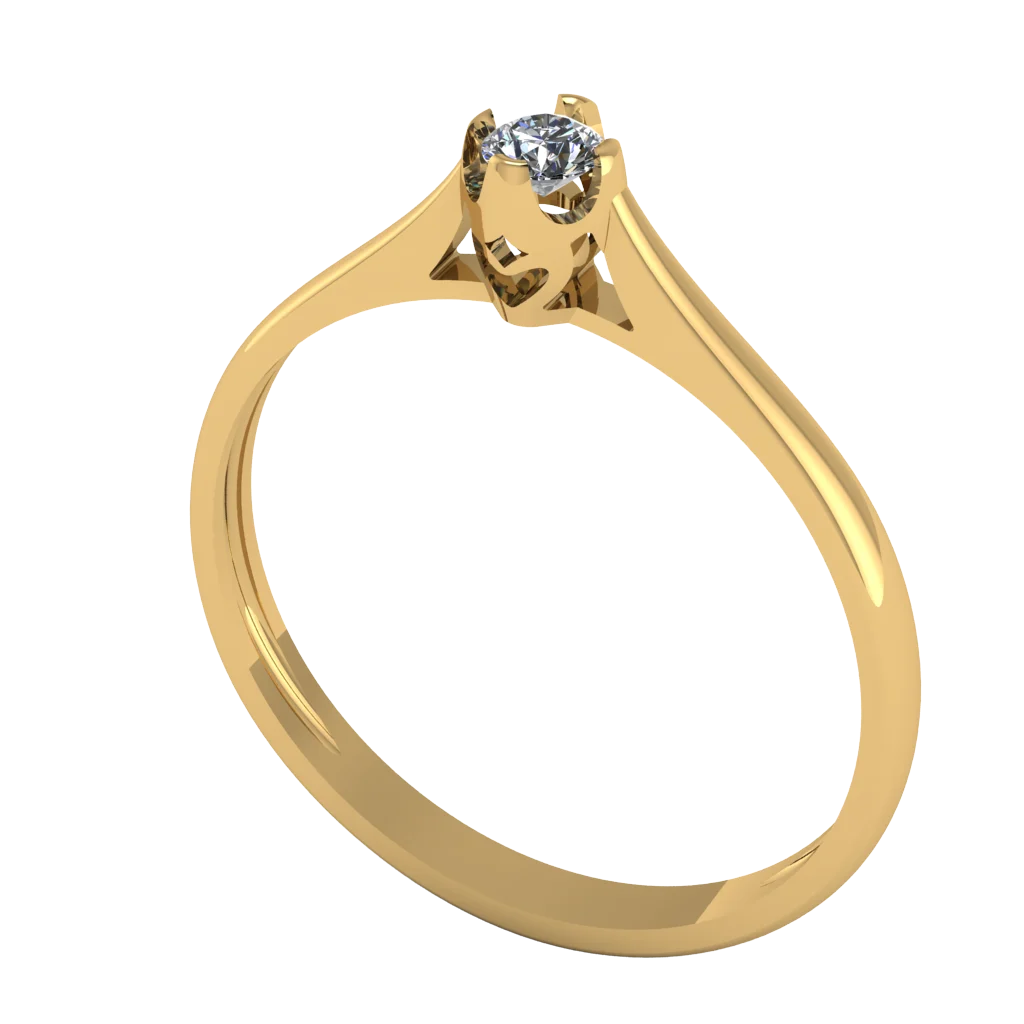 rings-dt-dt5.webp Кольца DT05 — изображение 1