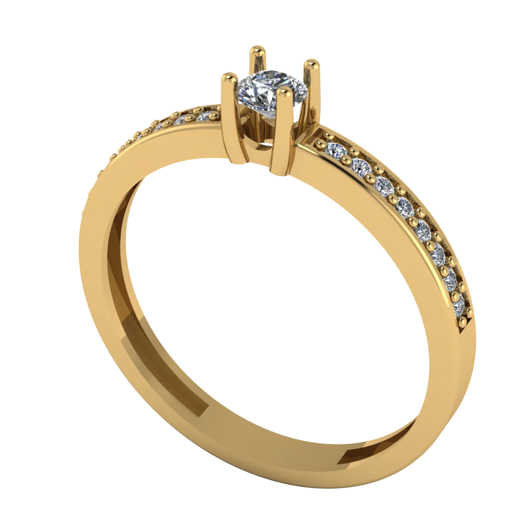 rings-dt-dt6.webp Кольца DT06 — изображение 1