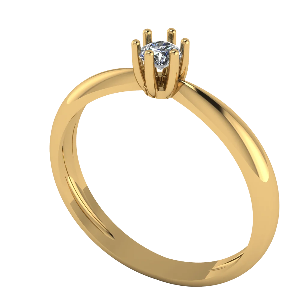 rings-dt-dt7.webp Кольца DT07 — изображение 1