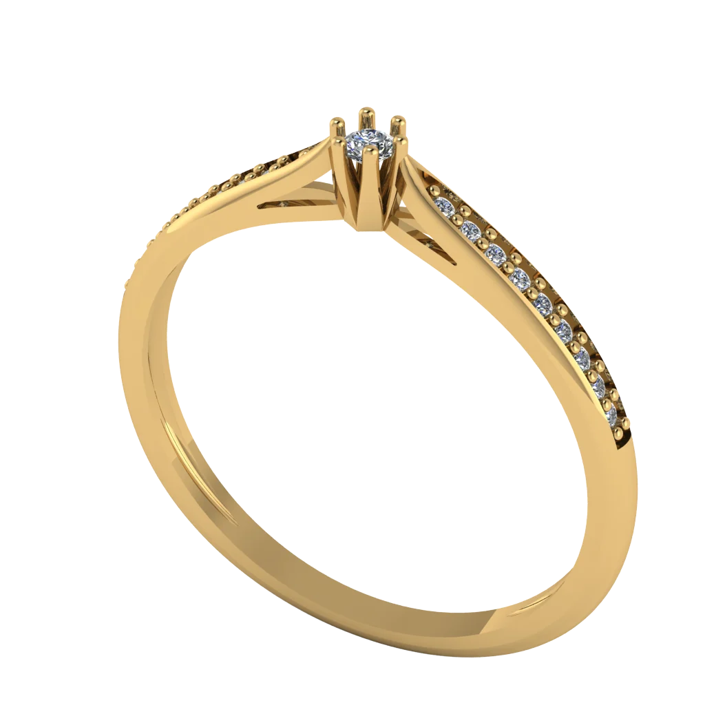 rings-dt-dt9.webp Кольца DT09 — изображение 1