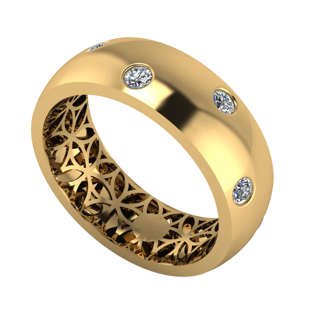 rings-fals-fals1.webp Кольца FALS01 — изображение 1