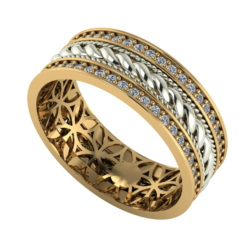 rings-fals-fals11.webp Кольца FALS11 — изображение 1