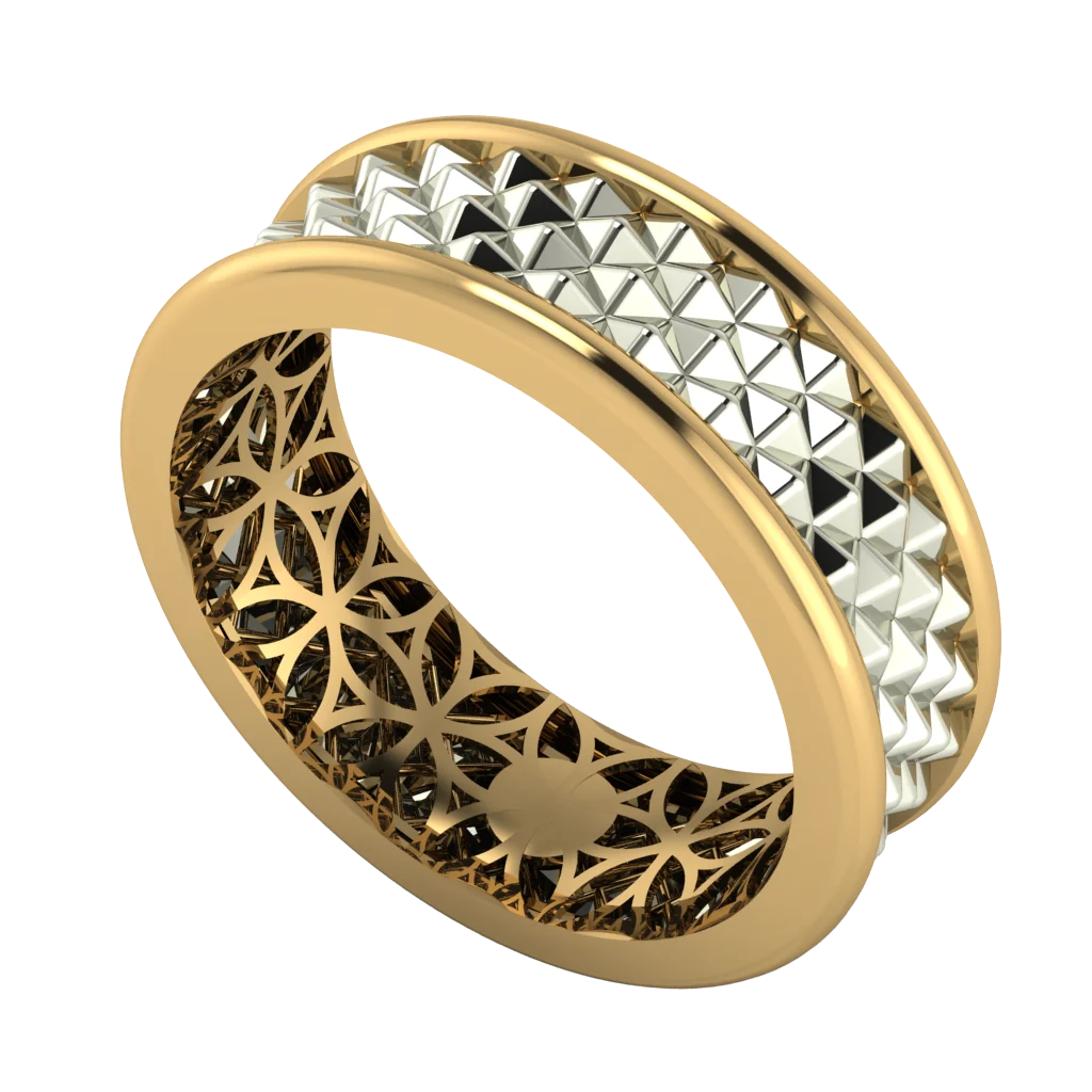 rings-fals-fals12.webp Кольца FALS12 — изображение 1