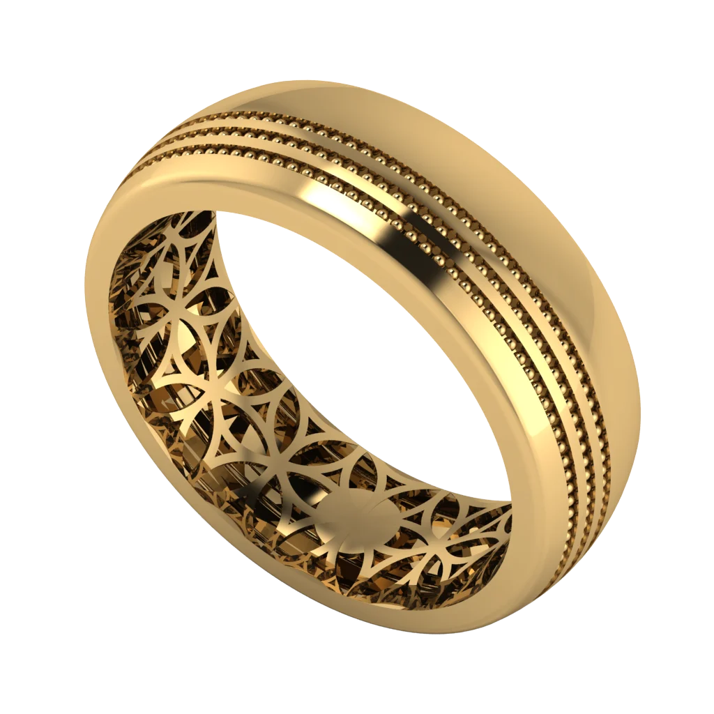 rings-fals-fals13.webp Кольца FALS13 — изображение 1