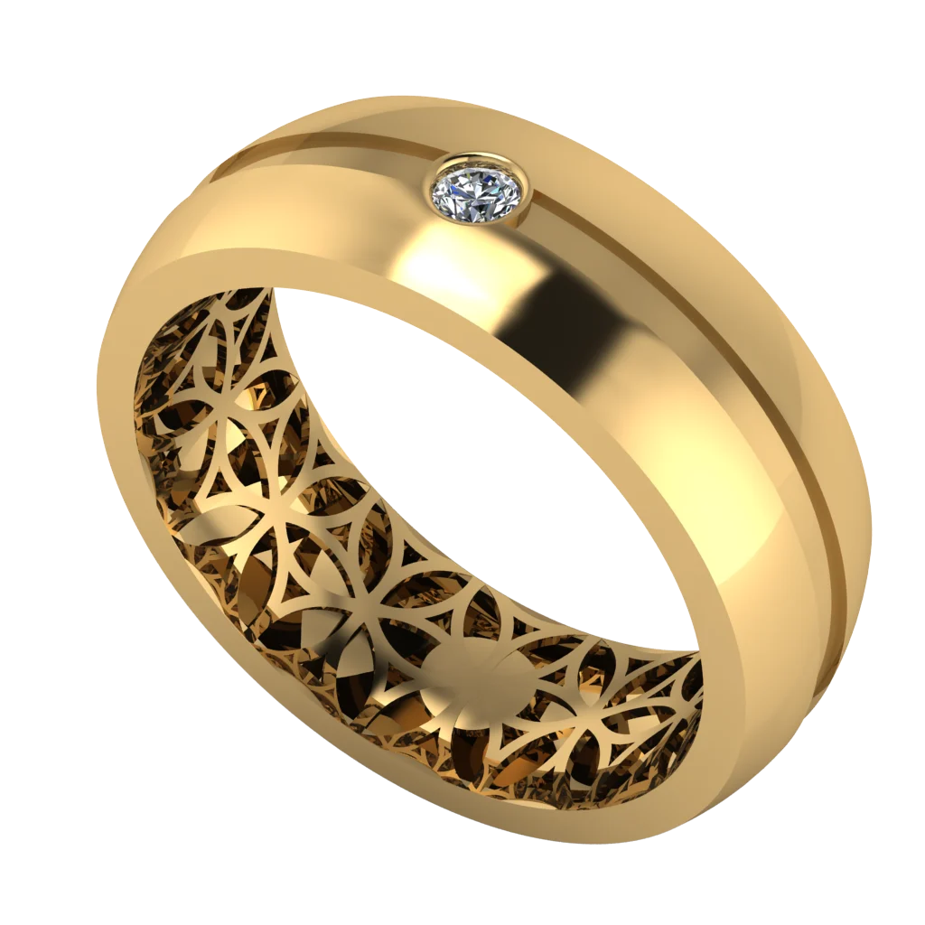 rings-fals-fals14.webp Кольца FALS14 — изображение 1