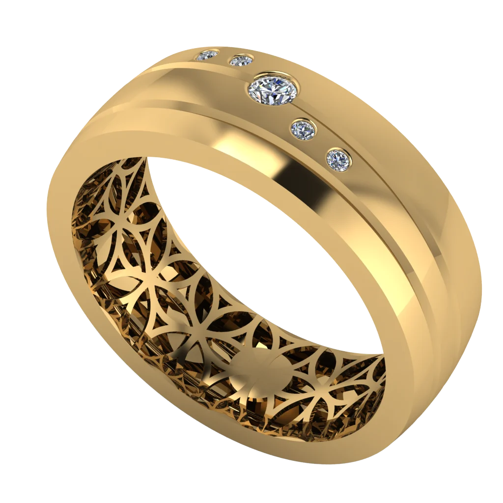 rings-fals-fals15.webp Кольца FALS15 — изображение 1