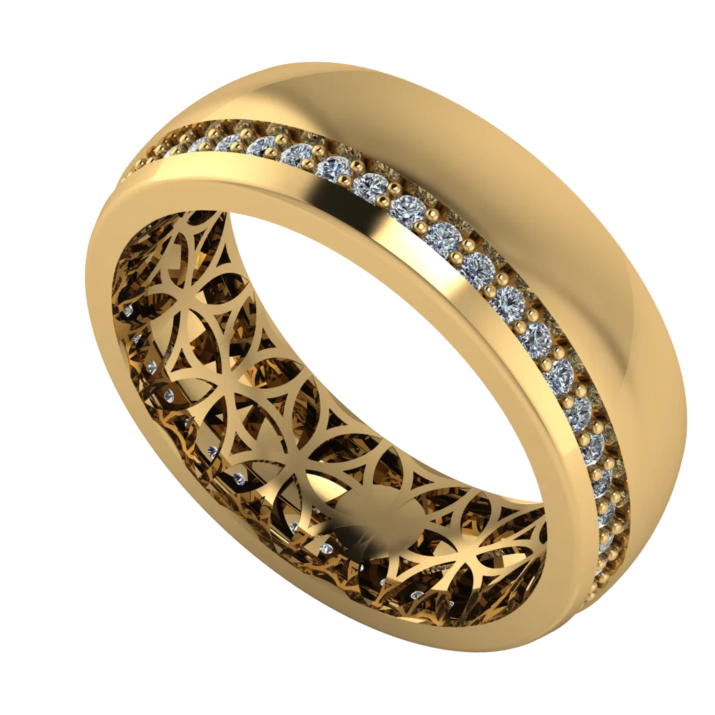 rings-fals-fals16.webp Кольца FALS16 — изображение 1