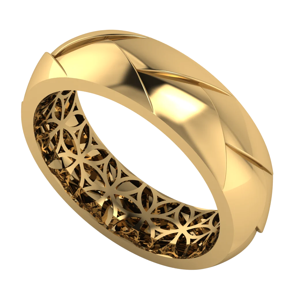 rings-fals-fals17.webp Кольца FALS17 — изображение 1