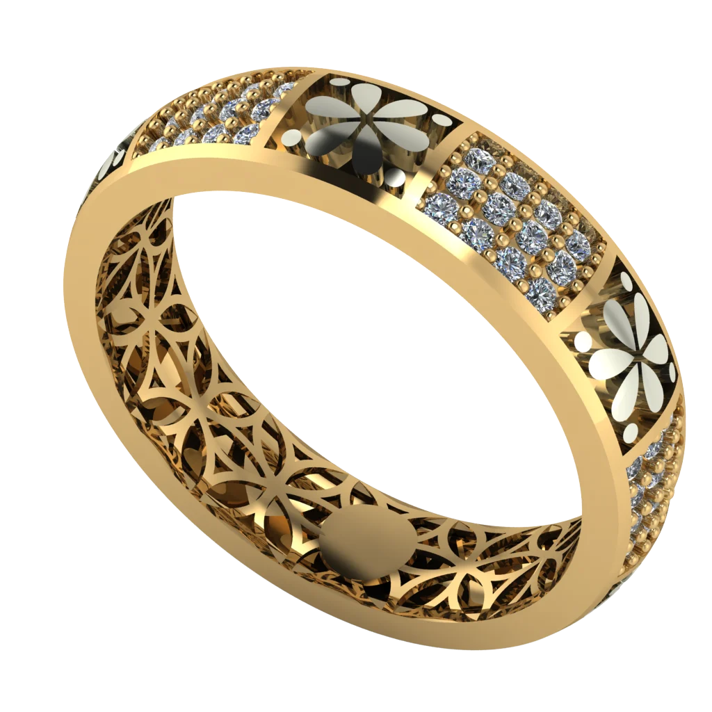 rings-fals-fals18.webp Кольца FALS18 — изображение 1