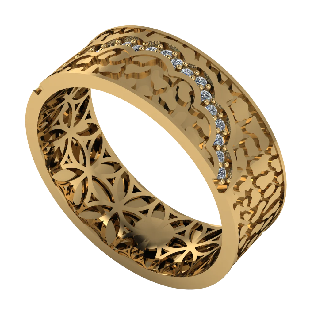 rings-fals-fals19.webp Кольца FALS19 — изображение 1