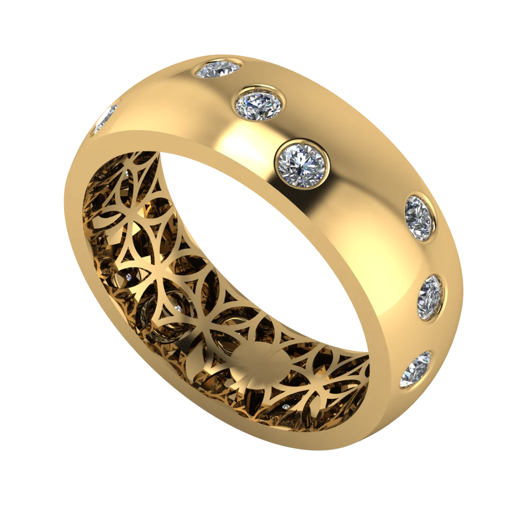 rings-fals-fals2.webp Кольца FALS02 — изображение 1