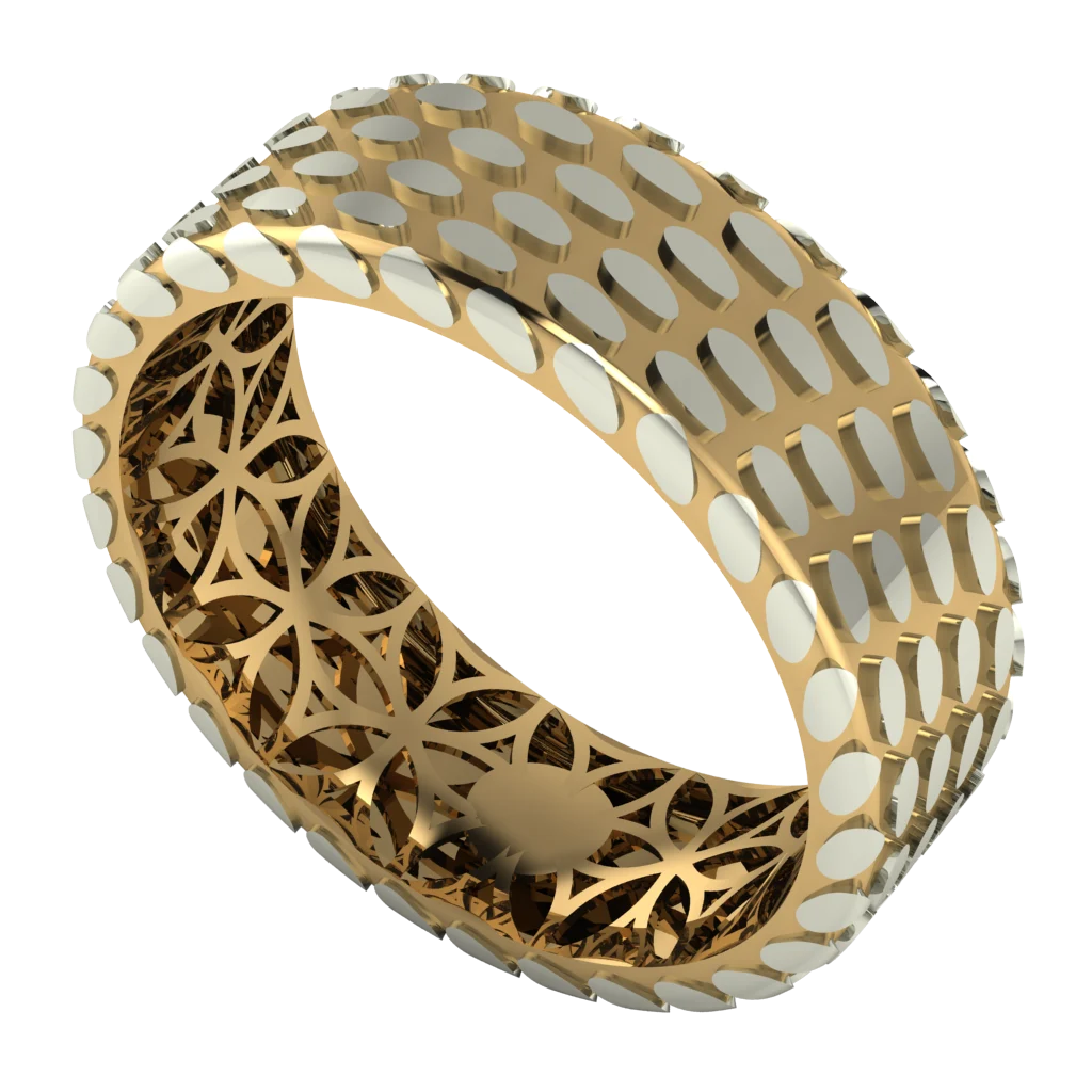 rings-fals-fals20.webp Кольца FALS20 — изображение 1