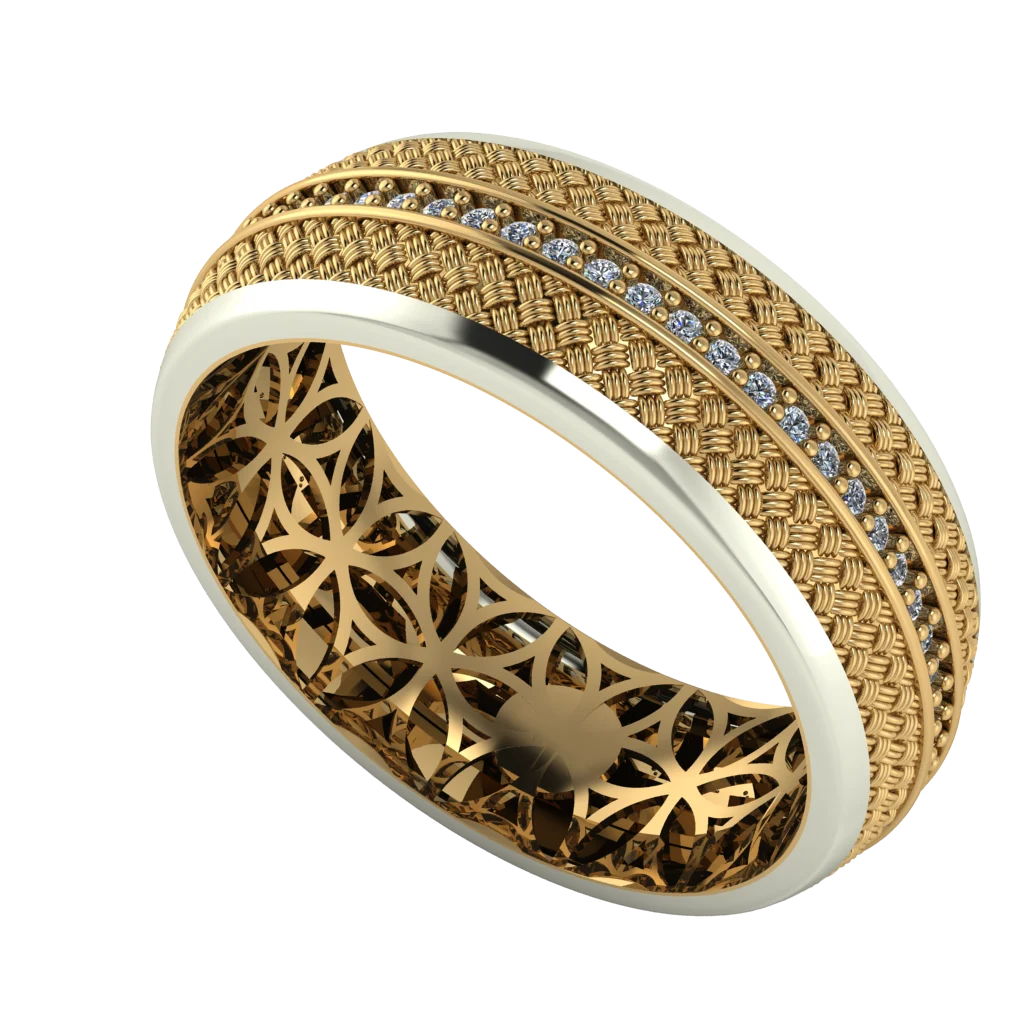 rings-fals-fals21.webp Кольца FALS21 — изображение 1