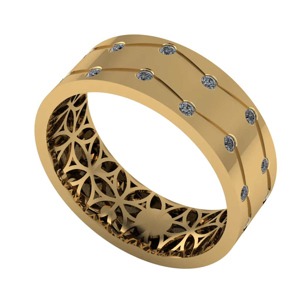 rings-fals-fals22.webp Кольца FALS22 — изображение 1