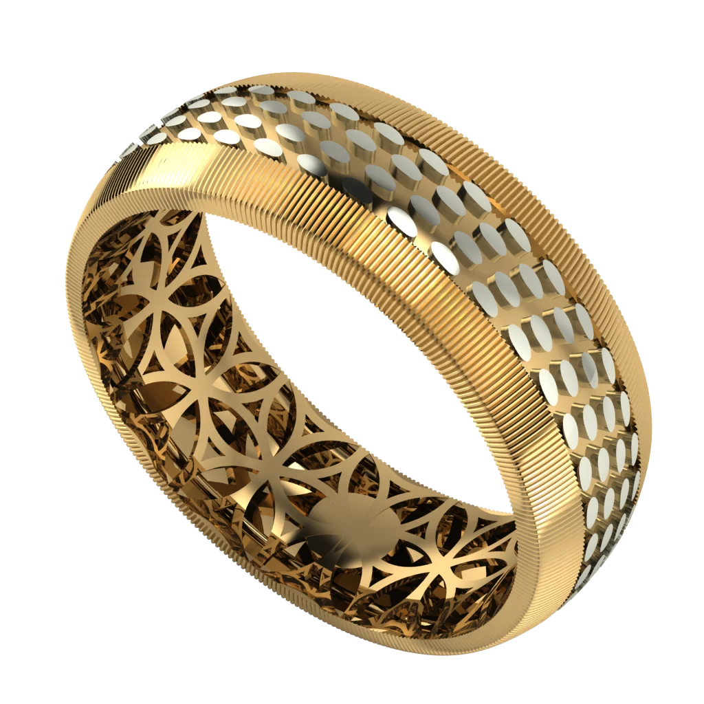 rings-fals-fals23.webp Кольца FALS23 — изображение 1