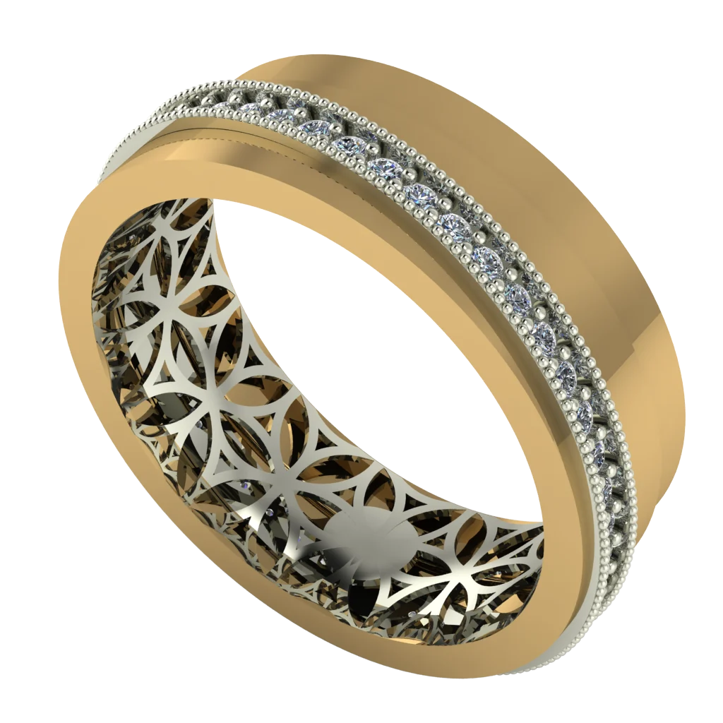 rings-fals-fals24.webp Кольца FALS24 — изображение 1