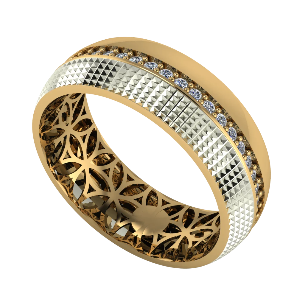 rings-fals-fals27.webp Кольца FALS27 — изображение 1