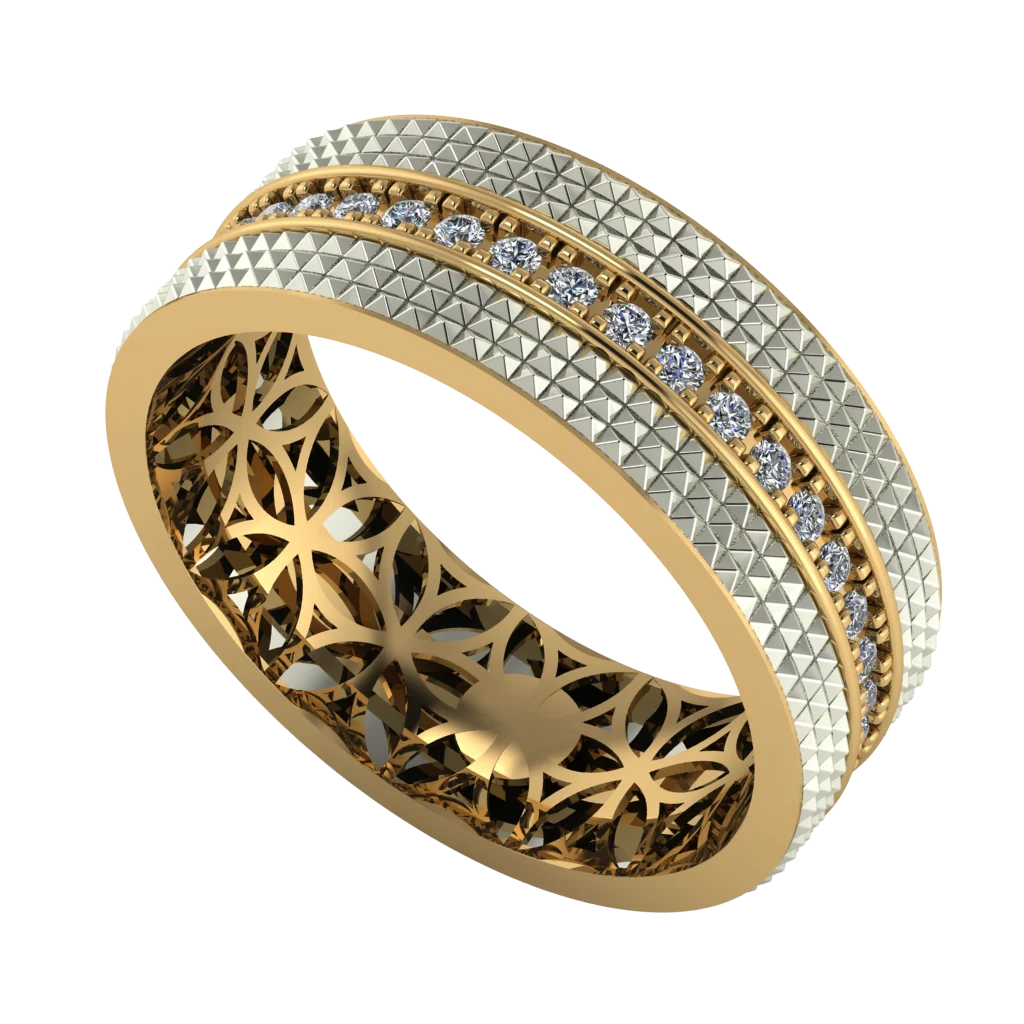 rings-fals-fals28.webp Кольца FALS28 — изображение 1