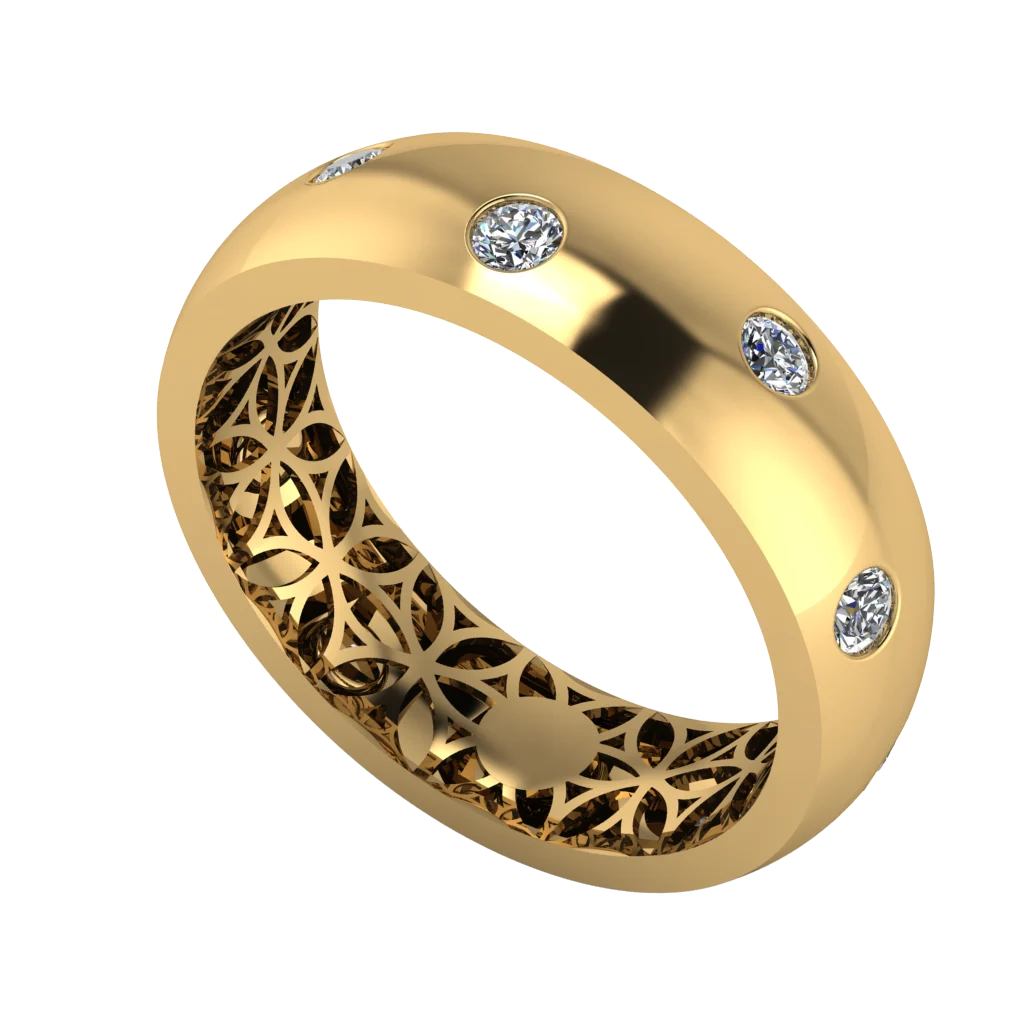 rings-fals-fals3.webp Кольца FALS03 — изображение 1