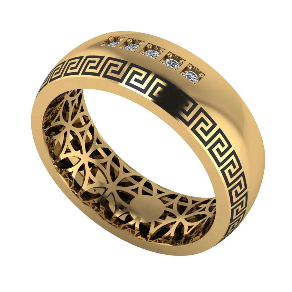 rings-fals-fals33.webp Кольца FALS33 — изображение 1