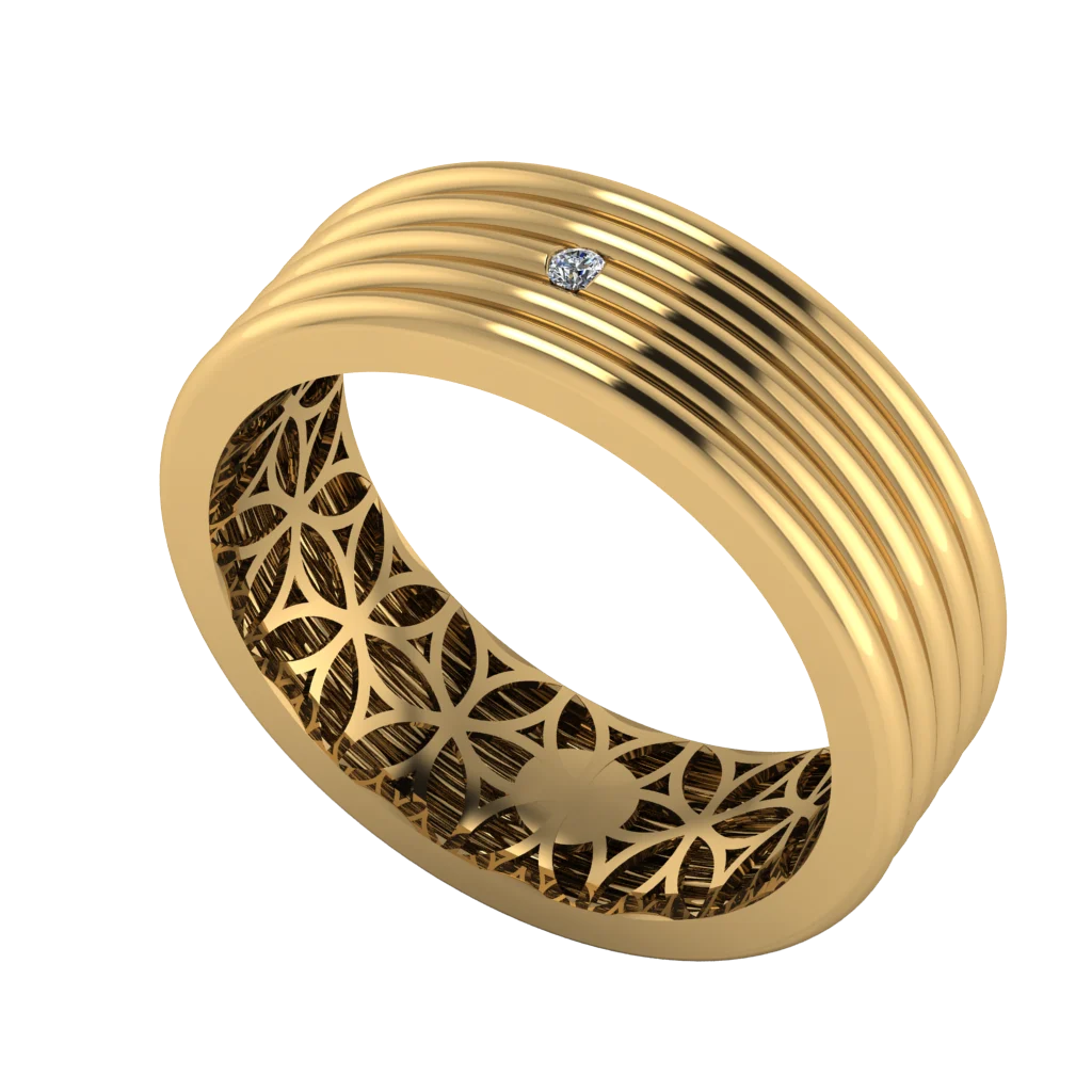 rings-fals-fals34.webp Кольца FALS34 — изображение 1