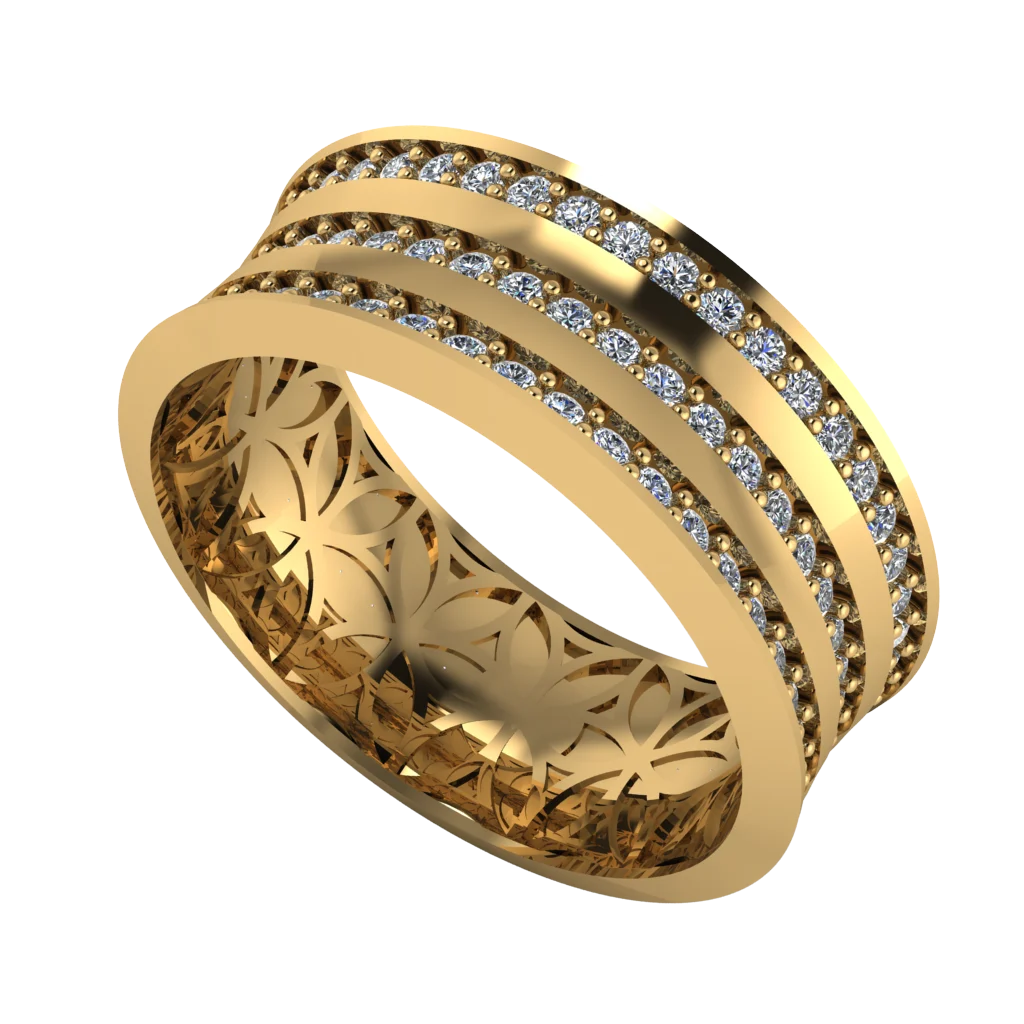 rings-fals-fals35.webp Кольца FALS35 — изображение 1