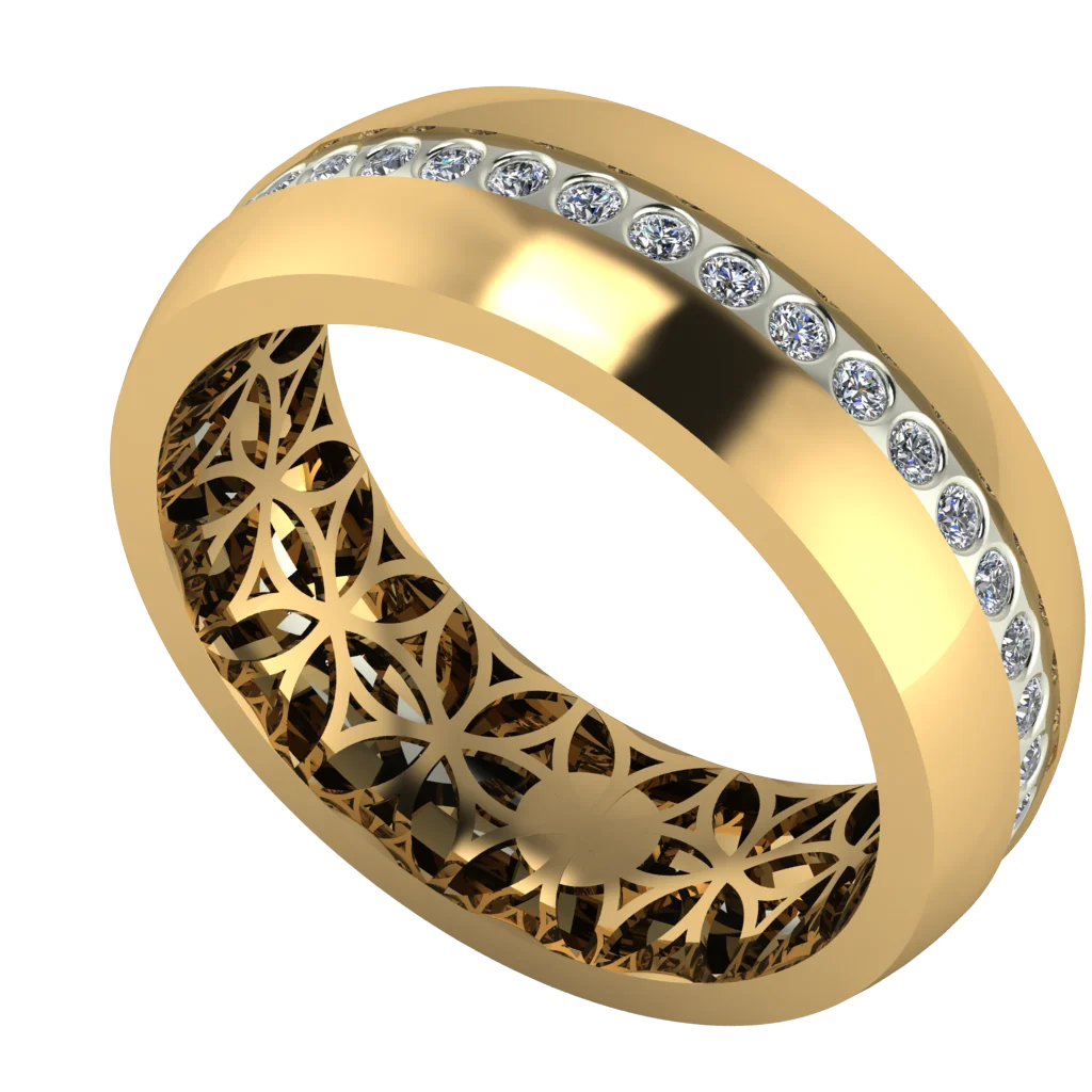 rings-fals-fals36.webp Кольца FALS36 — изображение 1