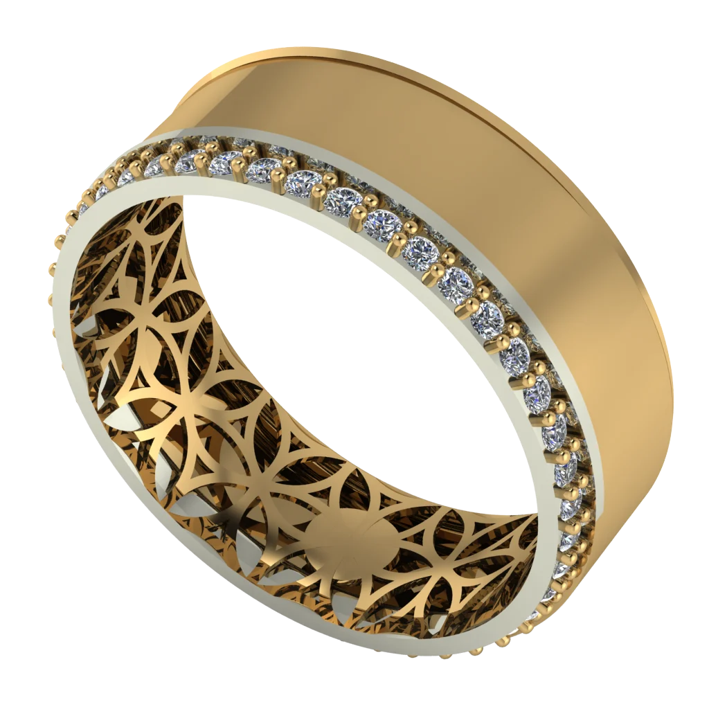 rings-fals-fals38.webp Кольца FALS38 — изображение 1