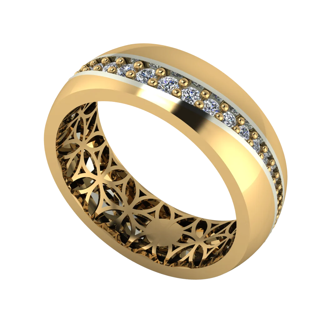 rings-fals-fals39.webp Кольца FALS39 — изображение 1