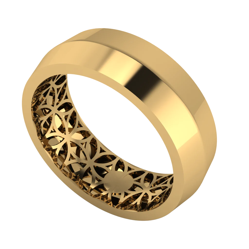 rings-fals-fals4.webp Кольца FALS04 — изображение 1