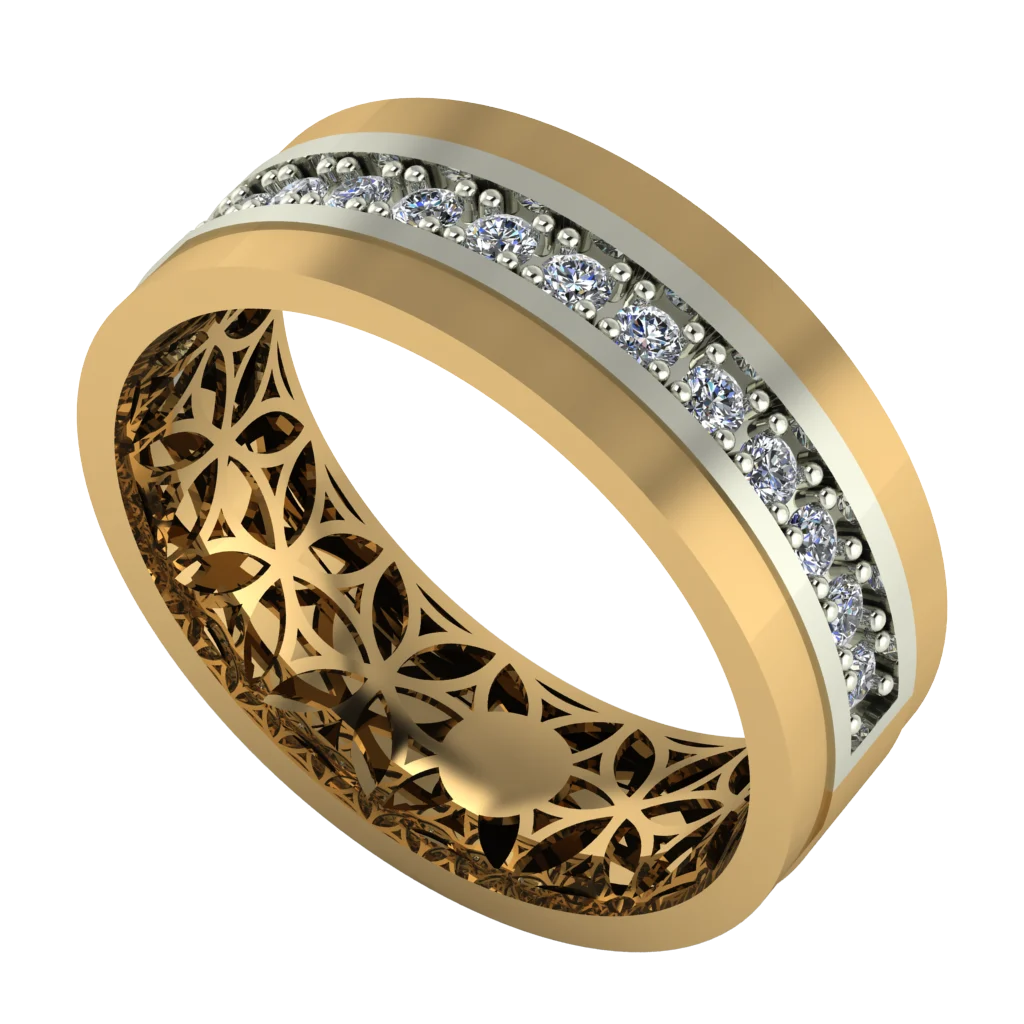 rings-fals-fals41.webp Кольца FALS41 — изображение 1