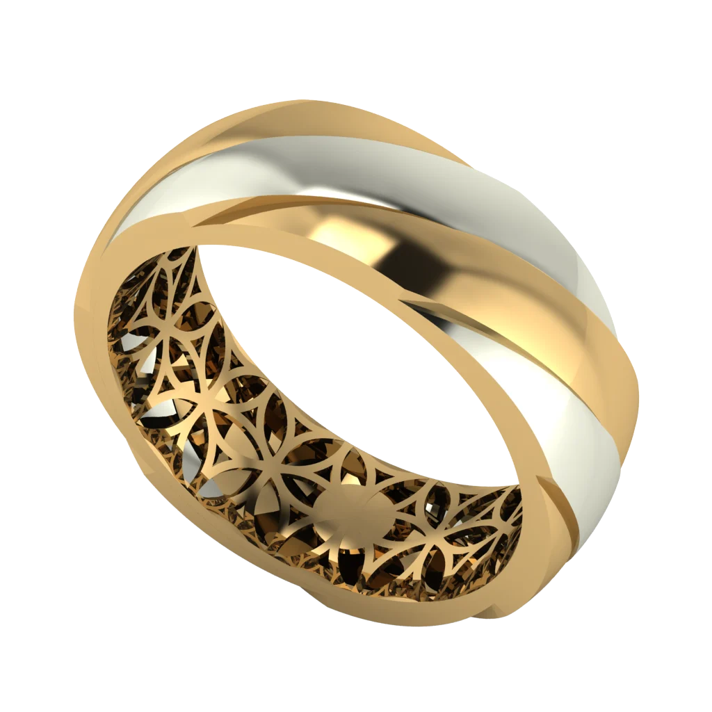 rings-fals-fals42.webp Кольца FALS42 — изображение 1