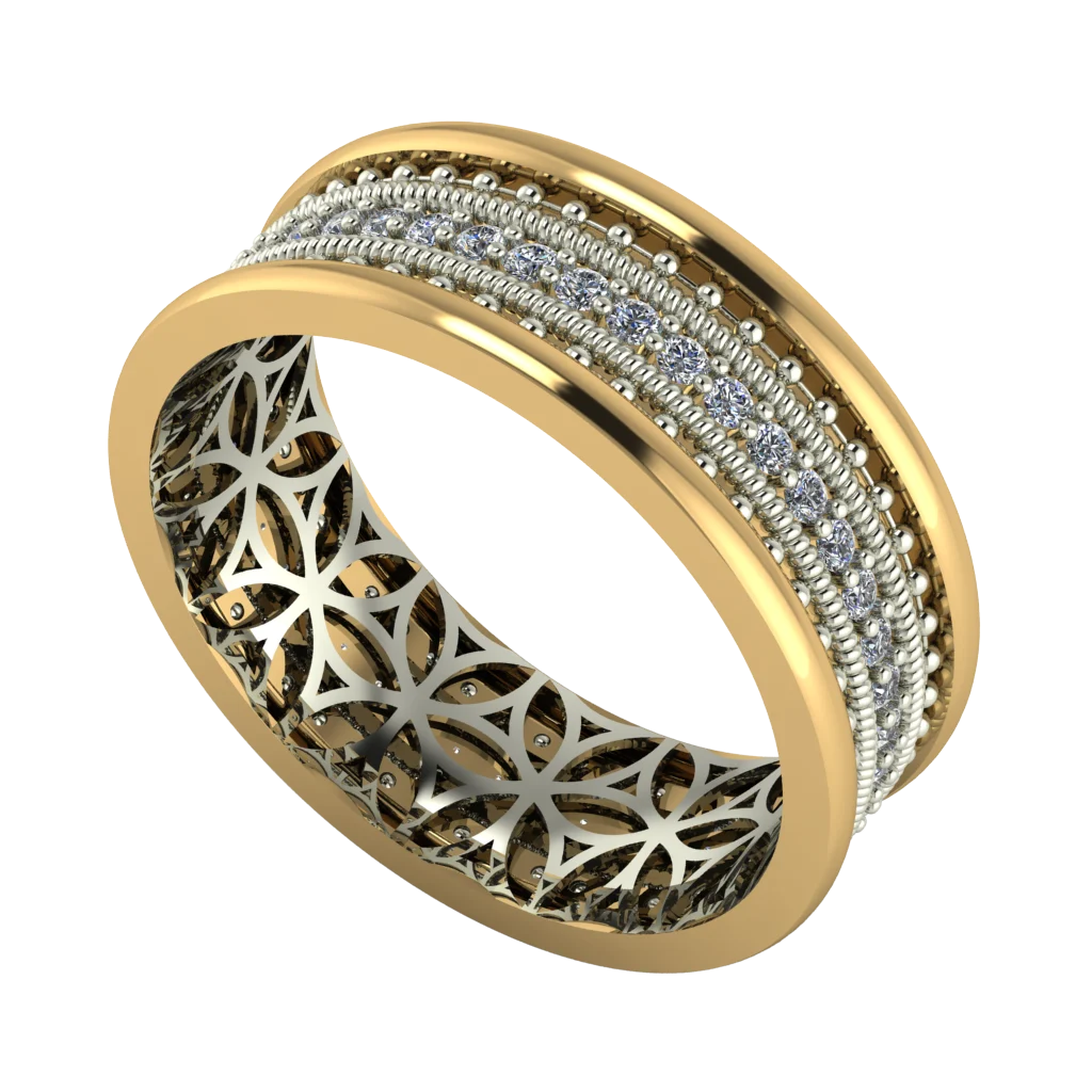 rings-fals-fals43.webp Кольца FALS43 — изображение 1