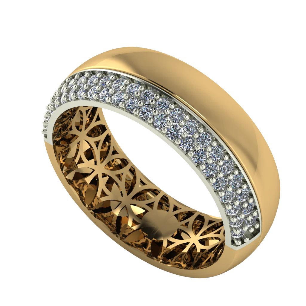 rings-fals-fals44.webp Кольца FALS44 — изображение 1